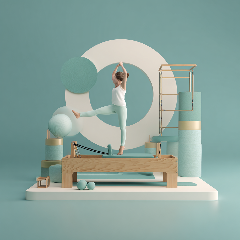 Erstgespräch – Editorial Still